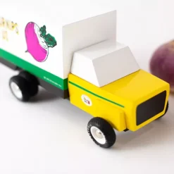 Candylab Turnip Truck -Speelgoedwinkel turnip truck lifestyle3 2048x