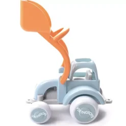 Viking Toys Ecoline Shovel Jumbo