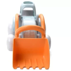 Viking Toys Ecoline Shovel Jumbo -Speelgoedwinkel viking toys ecoline shovel jumbo 3