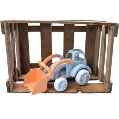 Viking Toys Ecoline Shovel Jumbo -Speelgoedwinkel viking toys ecoline shovel jumbo 4