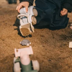 Viking Toys Hearts Shovel -Speelgoedwinkel viking toys hearts shovel 14 cm