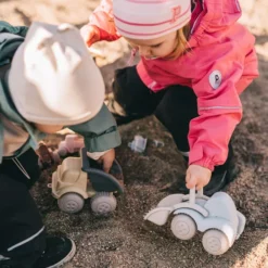 Viking Toys Hearts Shovel -Speelgoedwinkel viking toys hearts shovel 14 cm 10