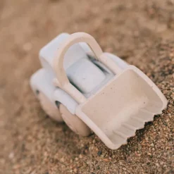 Viking Toys Hearts Shovel -Speelgoedwinkel viking toys hearts shovel 14 cm 6