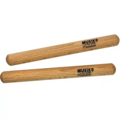 Voggenreiter Muziekinstrumenten - 5st -Speelgoedwinkel voggenreiter muziekinstrumenten 5st 1