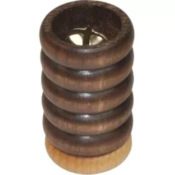 Voggenreiter Muziekinstrumenten - 5st -Speelgoedwinkel voggenreiter muziekinstrumenten 5st 2