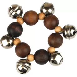 Voggenreiter Muziekinstrumenten - 5st -Speelgoedwinkel voggenreiter muziekinstrumenten 5st 6