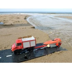 Waytoplay Ringweg - 12-delig -Speelgoedwinkel waytoplay 2