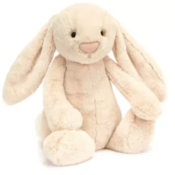 Jellycat Knuffelkonijn Bashful Willow Bunny - 51 Cm