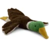 Senger Warmteknuffel Eend - 43 Cm -Speelgoedwinkel y21046 1
