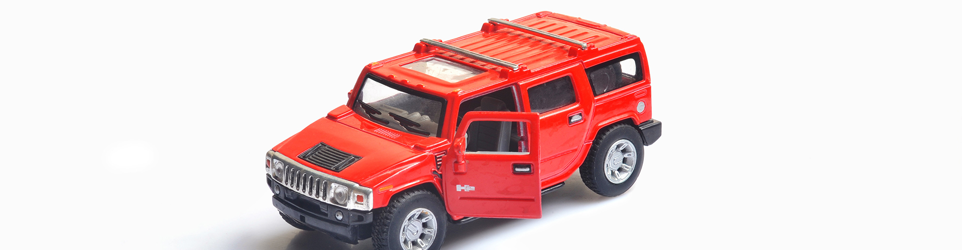 Speelgoedwinkel 4 Speelgoedwinkel -Speelgoedwinkel photo 1602912526679 59e34e95e3ea