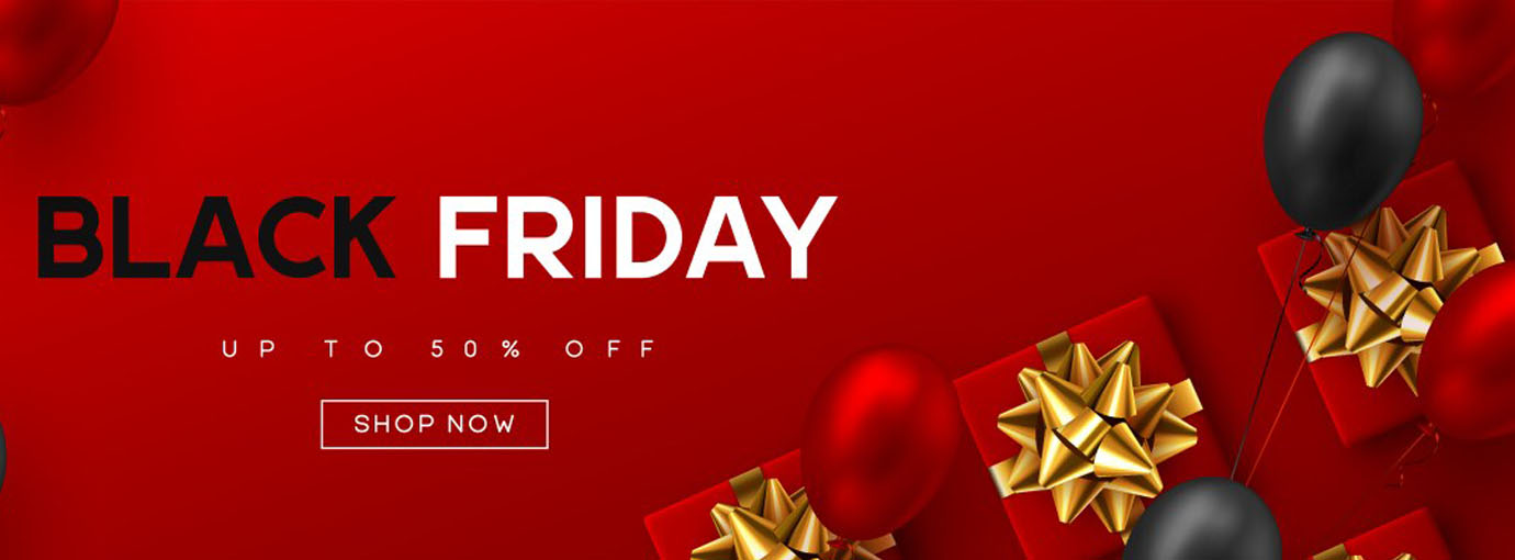 Speelgoedwinkel 1 Speelgoedwinkel -Speelgoedwinkel 248